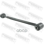 ���� ���������� ��� ����/��� Febest ���. 0125-MCU15LR 0125MCU15LR Febest 0125MCU15LR ����