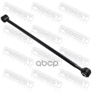 ���� ���������� ��� ����/��� Febest ���. 0125-SXV10 0125SXV10 Febest 0125SXV10 ����