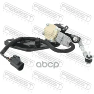 ������ ��������� ������ (� �����) ��� ���� Febest ���. 01603-015 01603015 Febest 01603015 ����