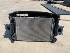 ������� ��������� � ����� Volkswagen GOLF GTI 1K0121251L ����