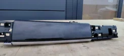 �������� BMW 7 Series 9119798 ����