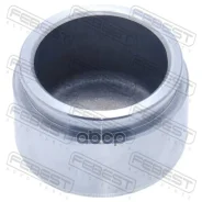 ������� �������� ���������� ��������� Febest ���. 0176-FZJ80F 0176FZJ80F ����