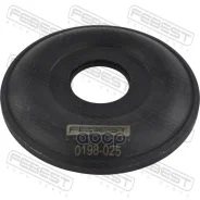 ����� ��������� ������������ Febest ���. 0198-025 0198025 Febest 0198025 ����
