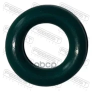 ������ �������������� �������� ������� ������� 8x3.3 Febest ���. 02400-025 02400025 ����