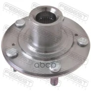 ������� 0382-CL7F Febest ���. 0382-CL7F 0382CL7F ����