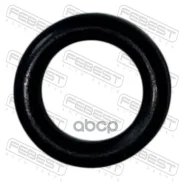 ������ �������������� 6.85x1.9 ����/��� Febest ���. 04400-005 04400005 Febest 04400005 ����