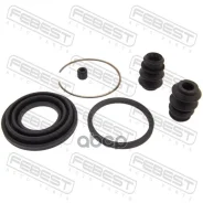 ���. �-� ����. ����. Febest ���. 0475-PD5R 0475PD5R ����