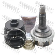 ���� �������� 29x56x26 ����� ����/��� Febest ���. 0510045A44 0510045A44 Febest 0510045A44 ����