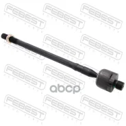 ���� ������� Febest ���. 0522-E2000 0522E2000 ����