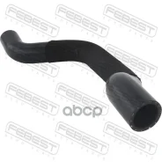 �������� ������� ���������� 05460-001 Febest ���. 05460-001 05460001 ����
