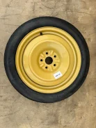 ������� Lexus GS T155 ����
