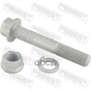 ���� ��������� �������� ����������� 1298-006-KIT Febest ���. 1298-006-KIT 1298006KIT ����