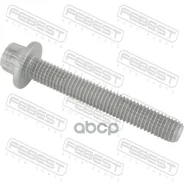 ���� 1698-009 Febest ���. 1698-009 1698009 ����