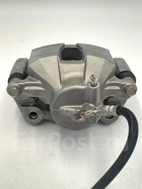 ������� Lexus GS, ����� �������� 4775030530 ����