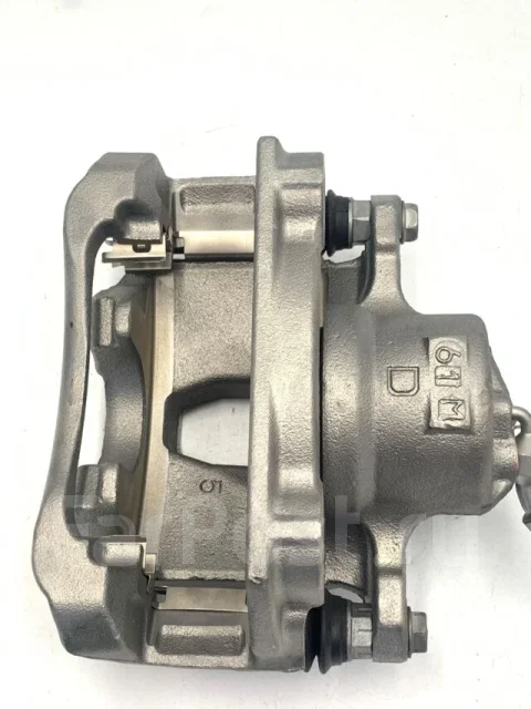 ������� Lexus GS, ����� �������� 4775030530 ����