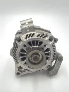 ��������� Subaru XV 23700AA711 ����