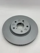 ��������� ���� Lexus GS, ����� �������� 4351630010 ����