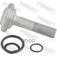 ���� ����� Zinoro, Rolls-Royce, MINI, BMW 1998-002 Febest ���. 1998-002 1998002 ����