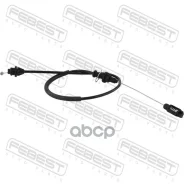 ���� ������� ����������� �������� ����/��� Febest ���. 24107-LOGI8V 24107LOGI8V Febest 24107LOGI8V ����