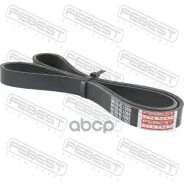 ������ ������������ 6 ������ (EPDM+Fiber) Volkswagen, Skoda, SEAT, Renault, Peugeot, Nissan, Infiniti, Citroen, AUDI 88128-6L1093 Febest ���. 88128-6L...