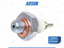 ������ �������� ����� SsangYong Kyron 6655420017 DJ D20DT D27DT G23D G20D 6655420017 ����