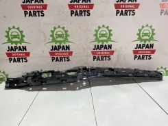 ������� ������� � ���������� Audi S7 2022 4K1857736 A7 DKM B 4K1857736 ����