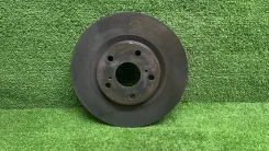 ���� ��������� Toyota Camry 4351233140 50, �������� 4351233140 ����