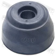 ������ ��������� �������� ����� ����/��� Febest ���. HSB-030 HSB030 Febest HSB030 ����