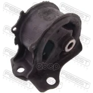 ������� ��������� at ����� ����/��� Febest ���. HM-060 HM060 Febest HM060 ����