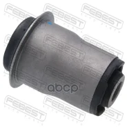 ����������� ���������� ��� ����/��� Febest ���. NAB-293 NAB293 Febest NAB293 ����