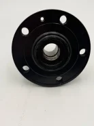 ������� AUDI S3, ������ 5WA407621 ����