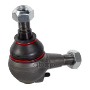����� �������! �� W202/W210/C208 92-02 Febi ���. 01433 01433 ����