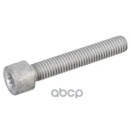 ���� � 8* 48 (�����. TORX) | FEBI | ���. 03004 Febi ���. 03004 03004 ����