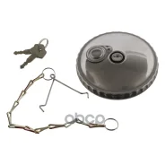 ������ ���������� ���� ! (�)D80 mm, � ������� MAN, MB, Omn EvoOmn Febi ���. 06056 06056 ����