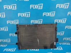 �������� ���������� Nissan Qashqai (������ ������) J10 21400JD20E ����