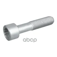 ���� ����� Febi ���. 09455 09455 ����