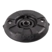 ����� ������ ������������ (��� ����������) Febi ���. 100079 100079 ����