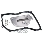 ������ ����! � ���������� Audi A3/TT, Skoda Octavia II, VW Bora/Golf V 03-12 Febi ���. 106100 106100 ����