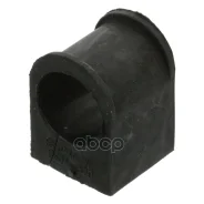 ������ ������ ������������� ����� ����/��� Febi ���. 18874 18874 Febi 18874 ����