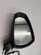������� ������� ���� AUDI S3, ����� 8V0857527C3Q7 ����