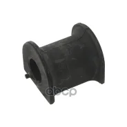 ������ ������������� ����� ����/��� Febi ���. 31347 31347 Febi 31347 ����