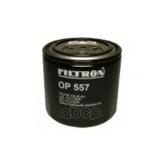 ������ �������� Filtron ���. OP557 OP557 ����