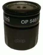 ������ �������� Filtron ���. OP540/1 OP5401 ����
