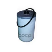 ����������� ������� ������� Filtron ���. PW809 PW809 ����