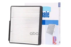 ������ ������ ��� 2170 +A/C Panasonic Finwhale* 2170-8122020-82 Finwhale ���. AS434 AS434 ����