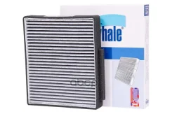 ������ ������ ��� �/� ��� 2170 +A/C Panasonic Finwhale �������� Finwhale ���. AS434C AS434C ����
