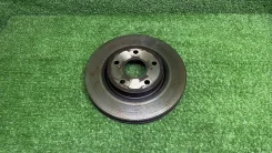 ���� ��������� Toyota Camry 4351233140 50, �������� 4351233140 ����