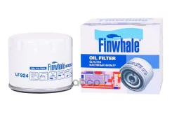 ������ �������� Finwhale ���. LF924 LF924 ����