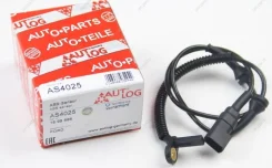 ������ ��� Autlog AS4025 AS4025 ����