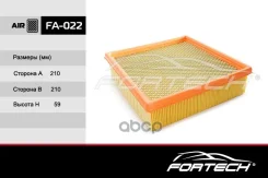 ������ ��������� �� �������� ��� 2110 � ������ Fortech FA022 Fortech ���. FA022 FA022 ����